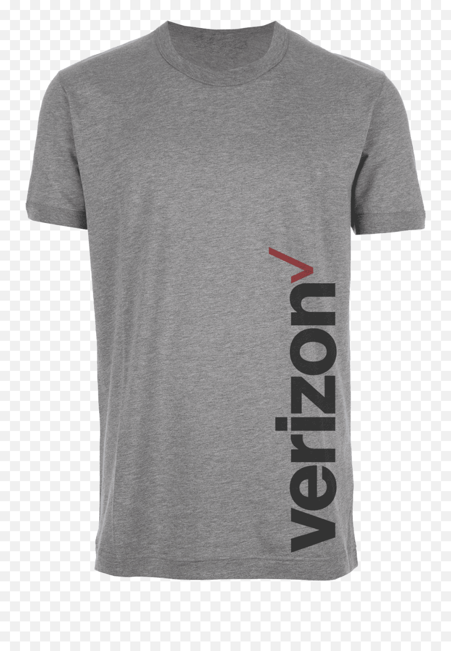 Verizon Logo T - Verizon Wireless Png,Verizon Logo Png