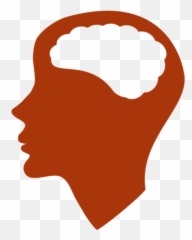 Brain - Free Icons Easy to Download and Use png