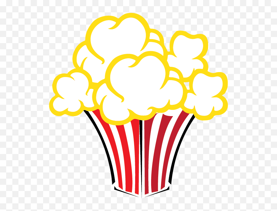 Premiere Popcorn Midland Tx Gourmet - Language Png,Popcorn Kernel Icon