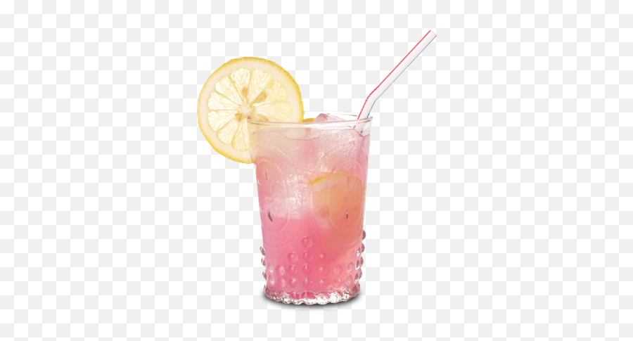 Download Lemonade Png - Transparent Pink Lemonade Png,Lemonade Transparent