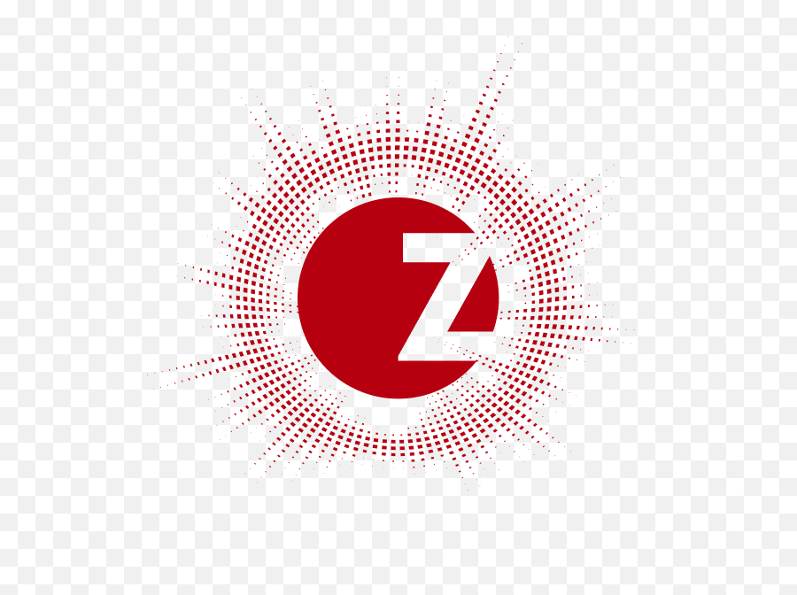 Lpr Box U2013 Zetpro Video Analytics Software - Dot Png,Cyclops Icon