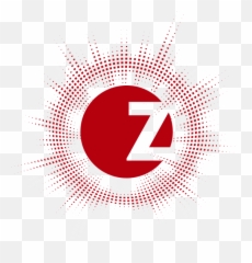 Lpr Box U2013 Zetpro Video Analytics Software - Dot png