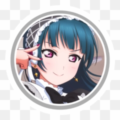 Wallpapetwitter - Cg Artwork png