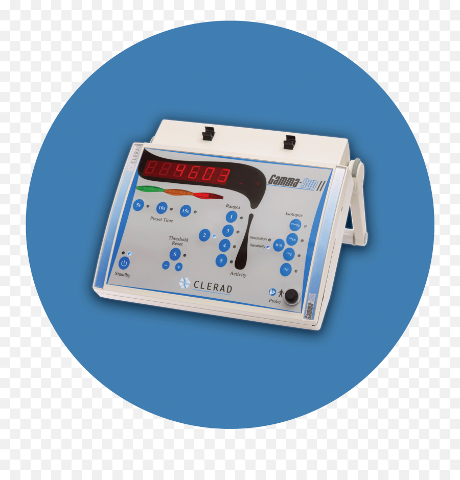 Clerad - Measuring Instrument Png,Operating Room Icon