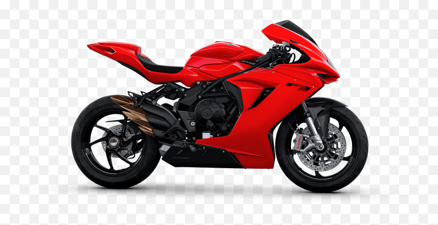 Mv Agusta Brutale 1000 Rr - Italian Motorcycles Mv Agusta F3 Png,Rosso Icon 18