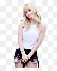 Momo Twice Transparent Png Image - Twice Momo Transparent Background,Momo Png