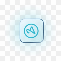 Insider Personalization Engine For Seamless Customer Experiences - Adjust png