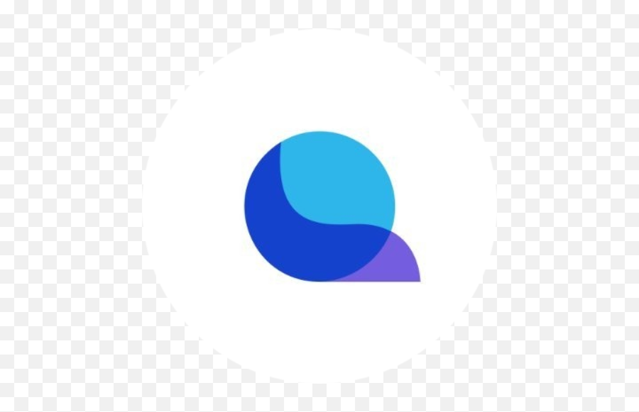 Divergence Ventures Token Watchlist Cryptorankio - Dot Png,Quark Icon