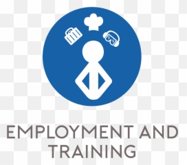 Employment And Training U2014 Hello Europe - Buffalo Sabres png