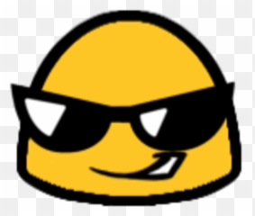 Something I Randomly Made Fandom - Happy png