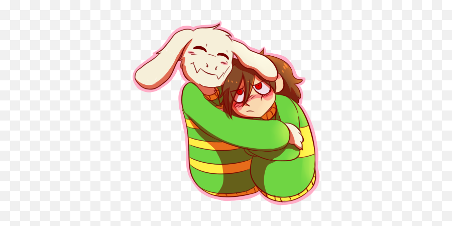 Download How Do You Draw Asriel I Really Wanted To - Fictional Character Png,Wanted Icon