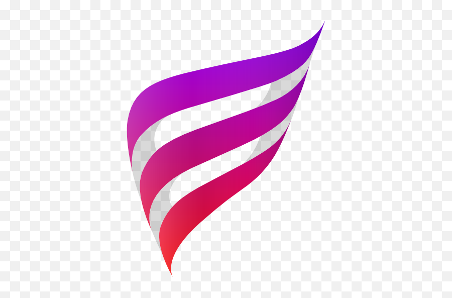 Harpy For Twitter U2013 Apps - Harpy For Twitter Pro Apk Png,Harpy Icon