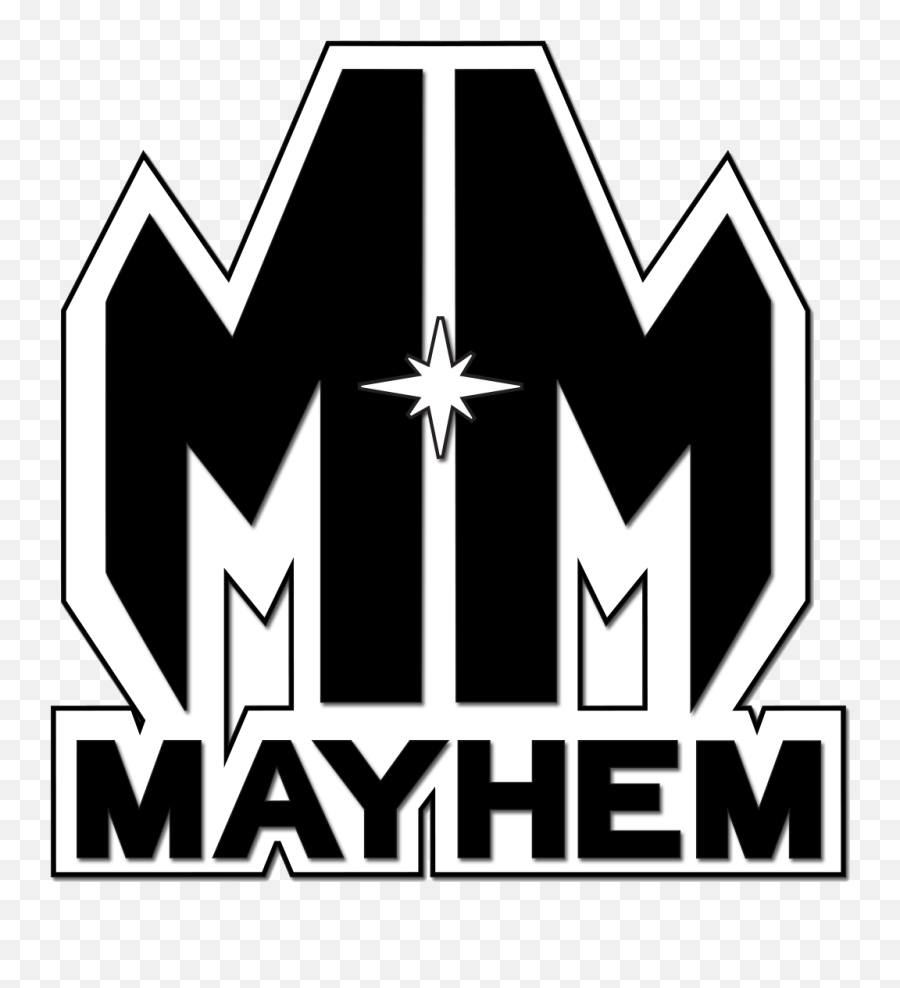 Mayhem Wheels Aftermarket Truck Rims Custom Offsets - Art Png,Icon Konflict Jacket