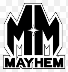Mayhem Wheels Aftermarket Truck Rims Custom Offsets - Art png