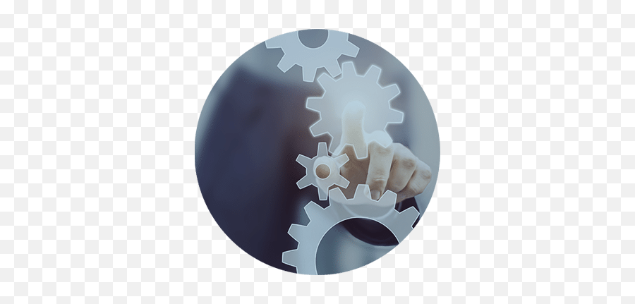 Benefit Administration Archives - Payentry Automation Png,Advantages Icon
