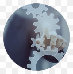 Benefit Administration Archives - Payentry Automation png