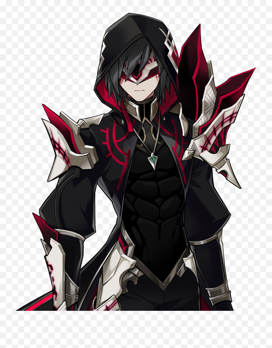 Cqrqwgnwiaee6aq - Cool Anime Characters Png,Anime Png Images