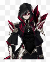 Cqrqwgnwiaee6aq - Cool Anime Characters Png,Anime Png Images