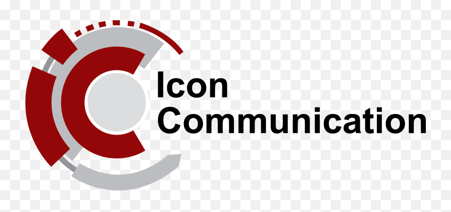 Icon Communication - Faith Comes By Hearing Png,Icon For Communication