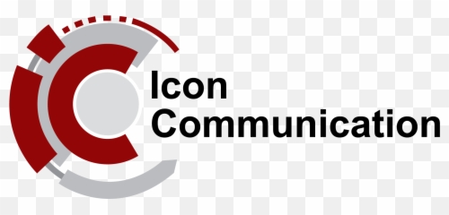 Icon Communication - Faith Comes By Hearing png