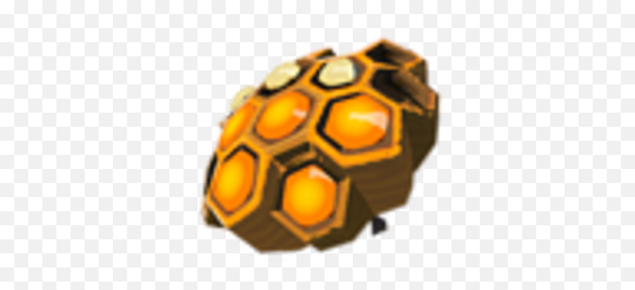 Courser Bee Honey Zeldapedia Fandom Png Wand Icon