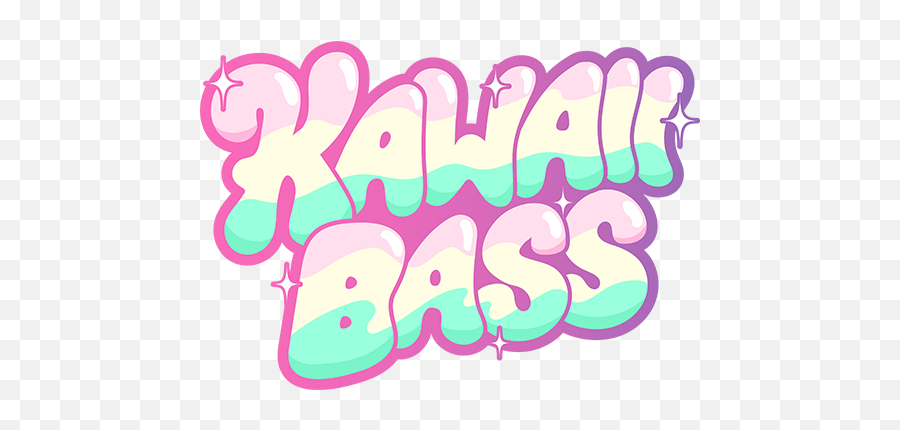 Kawaii Bass - Kawaii Bass Png,Kawaii Instagram Icon