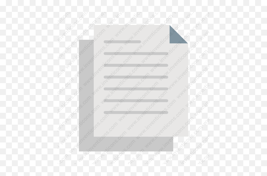 Download Copy Vector Icon Inventicons - Horizontal Png,Kopieren Icon