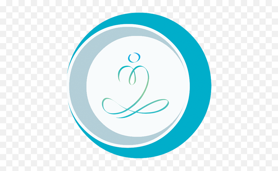 Letu0027s Meditate Heartfulness Guided Meditation App For - Heartfulness Png,Meditation Icon