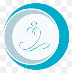 Letu0027s Meditate Heartfulness Guided Meditation App For - png