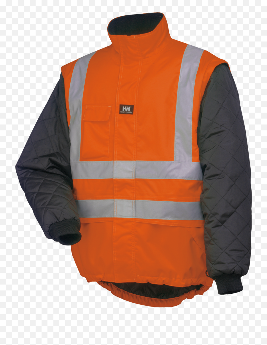 Helly Hansen Valge Jope - Helly Hansen Postdam Lining Png,Helly Hansen Icon Jacket Sport Basemnrt