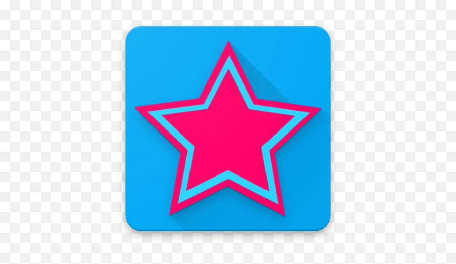 Sistemi Millionday Free - Apps On Google Play Video Star Para Android Png,Video Star Icon