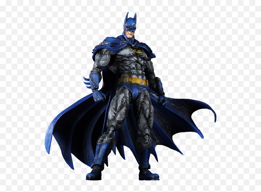 Batman Arkham City Asylum - Batman Batman Arkham Knight Joker Png,Arkham Origins Icon
