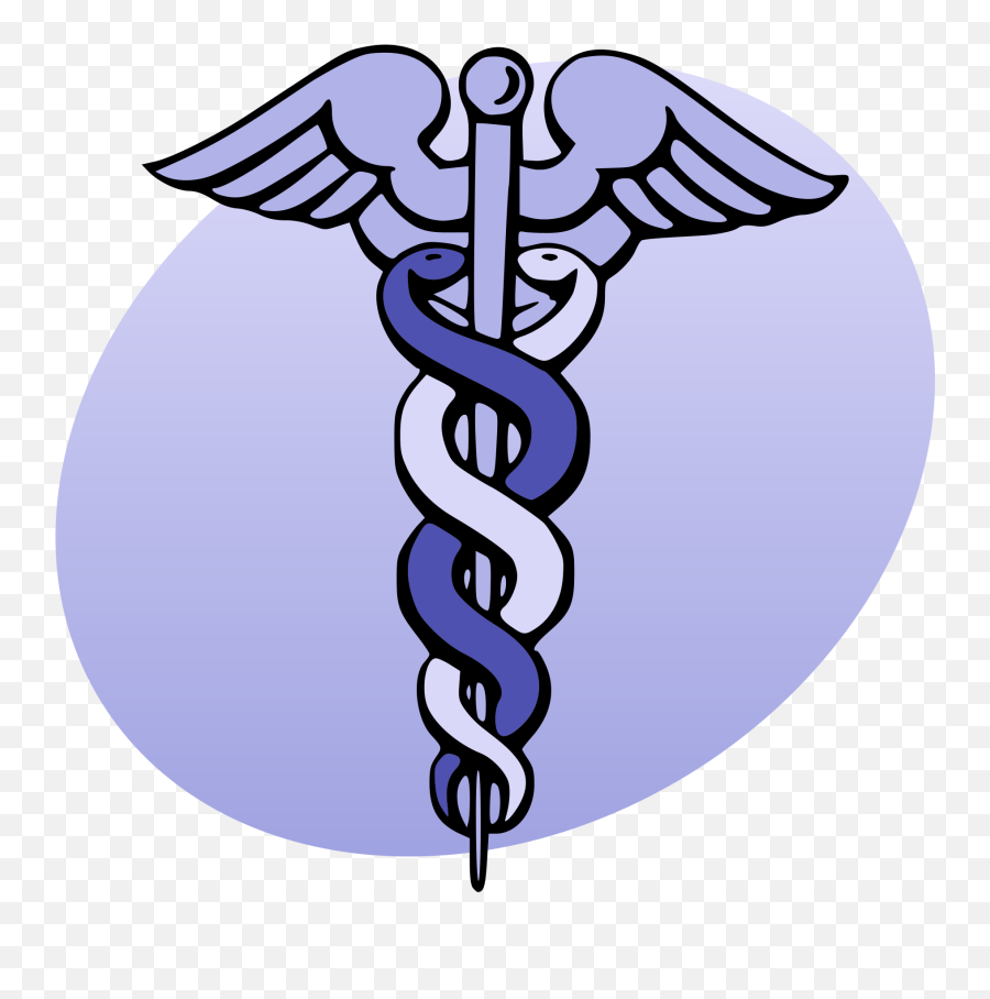 Medical Symbol Png - Medical Caduceus Promote The General Promote The General Welfare,Medical Symbol Png