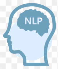 Assessing Novel Data Sources For Post - Disaster Information Transparent Black Brain Icon png