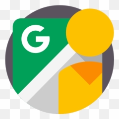 Google Virtual Tours Virtualize - Innovative Marketing Dot png