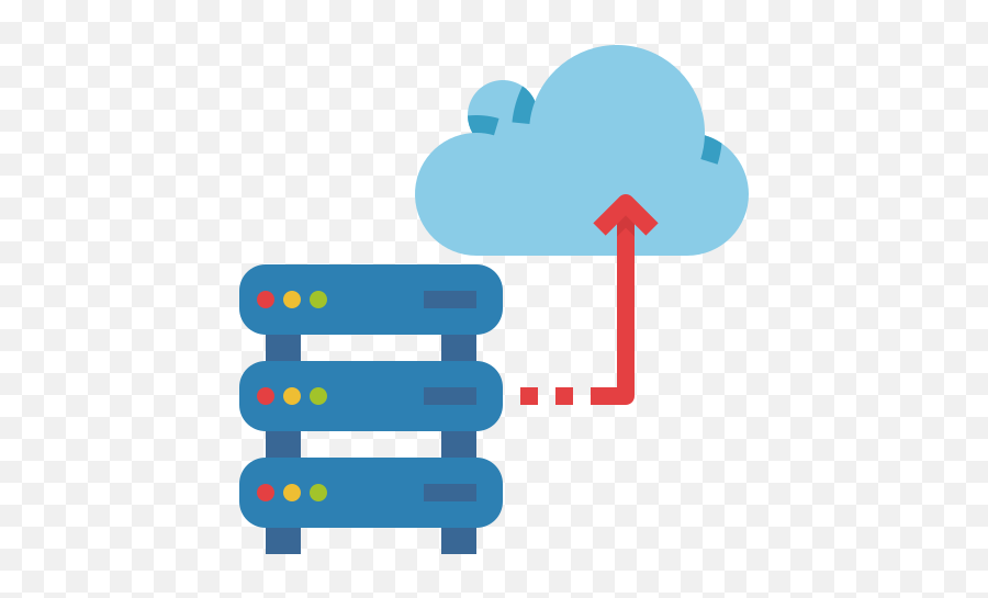 Network U0026 Server Monitoring For Msps Opmanager Msp - Vertical Png,Failover Icon