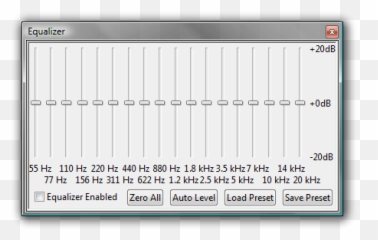 Foobar2000 Screenshots Png