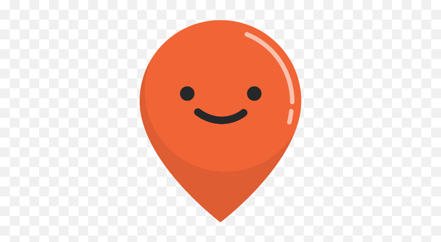 Transit Directions By Moovit Android Wear Center Png New York Subway Icon