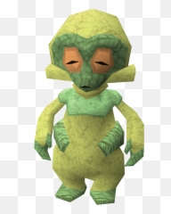 Shooting Star Runescape Wiki Fandom Png