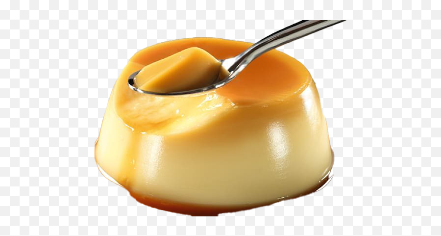 Custard Png Transparent Images All - Custard Png,Water Pouring Png