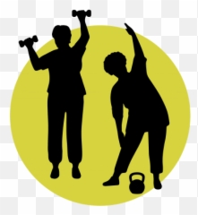 Age - positiveu0027 icons launched to change ageism stereotypes png