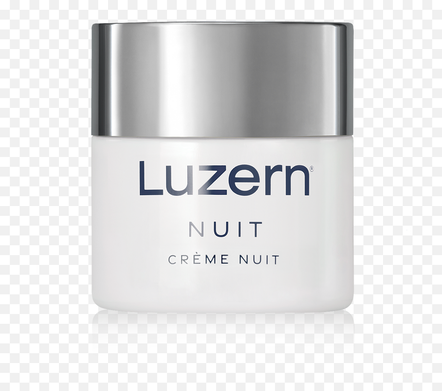 New Creme Nuit Png Day Night Cream Icon