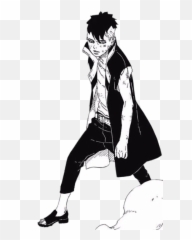 Kawaki Vs Battles Wiki Fandom - Kawaki Boruto Transformation Png,Boruto Png