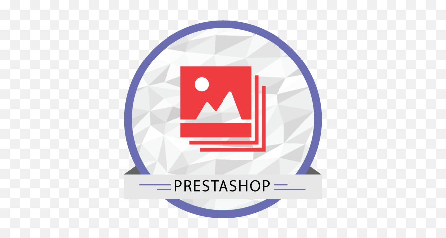 Prestashop 13 In 1 - Combo Slider Multiple Image Sildeshow Png,Social Icon Module Joomla