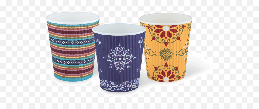 Download Cups Png Image With No - Coffee Cup,Cups Png