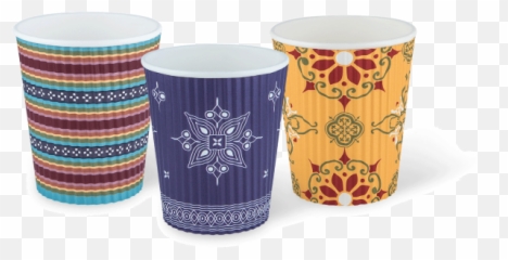 Download Cups Png Image With No - Coffee
