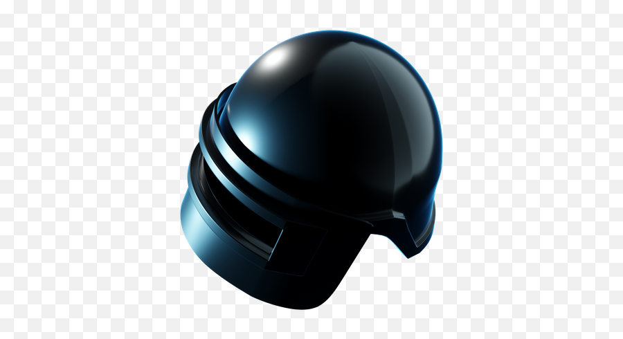Helmet Icon - Download In Line Style Png,Icon Skull Helmet