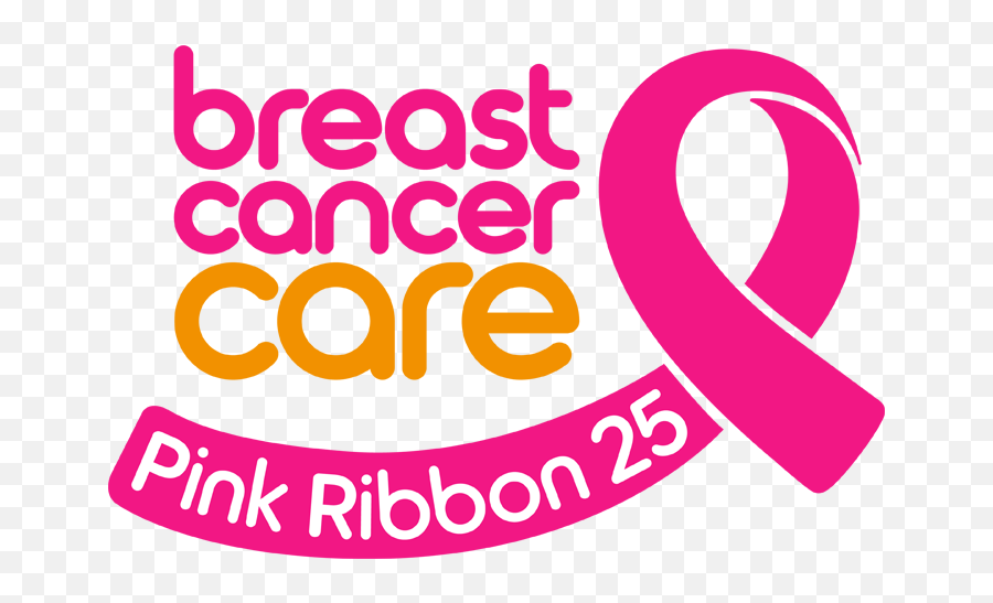 Breast Cancer Awareness Month - Breast Cancer Care Awareness Month Png,Breast Cancer Logo