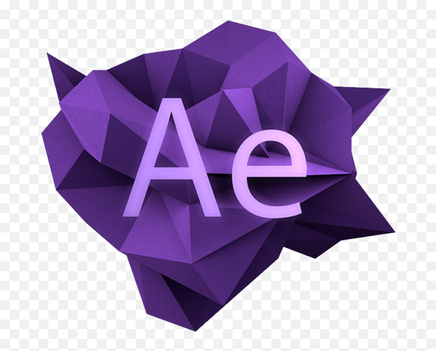 Adobe After Effects 2020 Png Light Leak