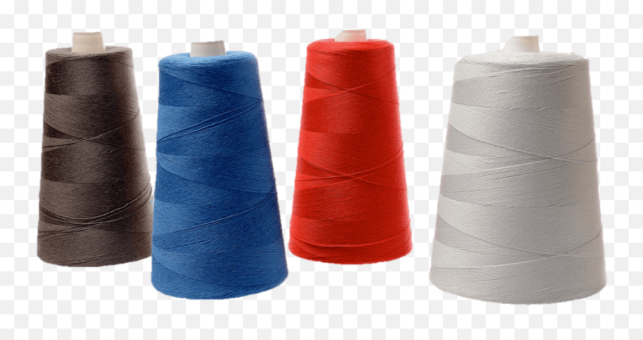 Thread Png - Thread Png,Needle And Thread Png